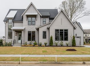 1859 Elderbank Dr, Apex, NC 27502