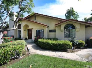 1635 Via Estrella, Pomona, CA 91768