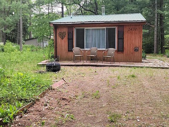 2nd image of 2431 Dodge Lake