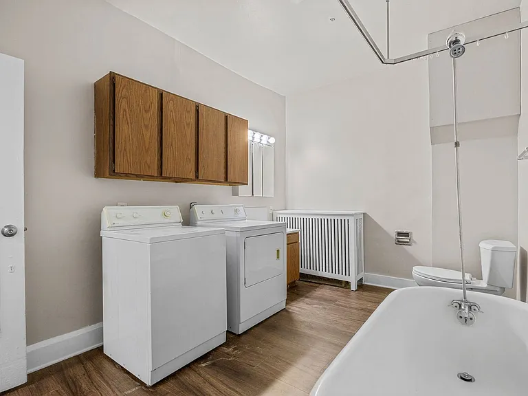 617 E Montgomery St — Photo 11