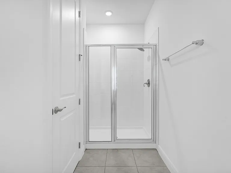 7381 Alpine Butterfly Ln — Photo 18