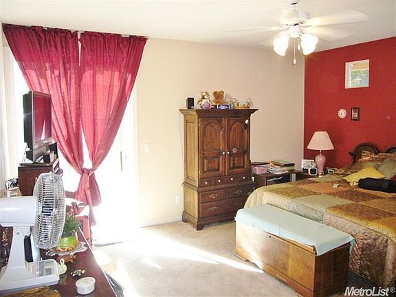 2nd image of 2168 Mabry Dr