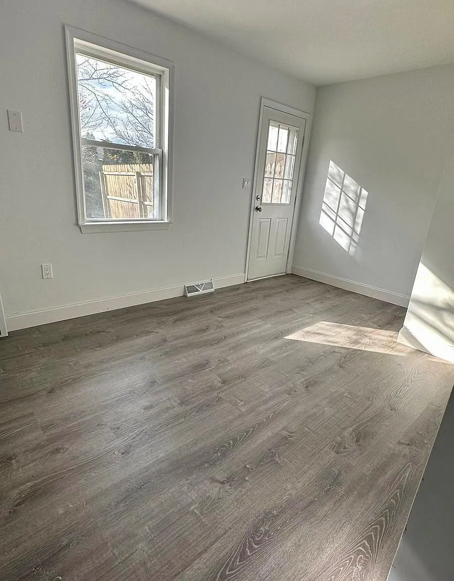 2022 Hale Ct — Photo 3