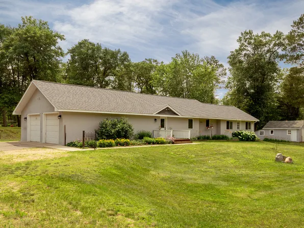 7401 Crabtree Ln, Nisswa, MN 56468