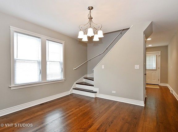 4th image of 5242 S Natchez Ave #1