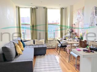 480 Beacon St #43, Boston, MA 02115