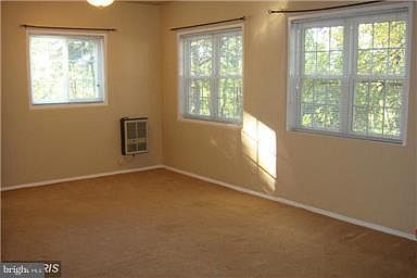 4th image of 3426 Martha Custis Dr