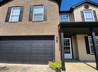 10842 Firefly Cir, Indianapolis, IN 46259