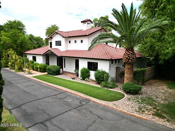 2nd image of 2634 N 52ND Street