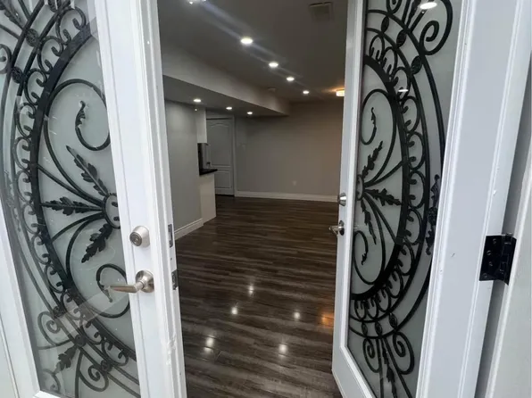 54 Pace Ave #B1, Brantford, ON N3S 0J2