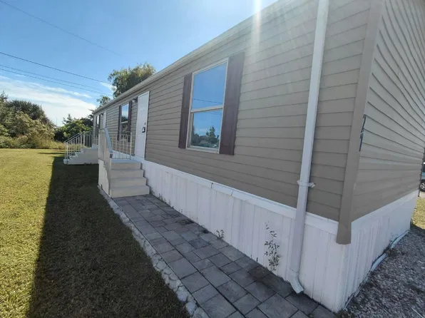6280 Hamilton Dr #27, Fort Myers, FL 33905