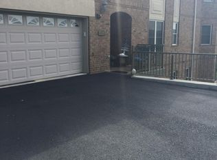 2622 Grand View Ct, Kingston, TN 37763