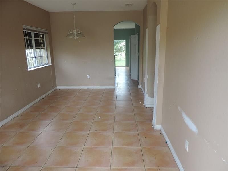 2nd image of 12234 SW 215th Ter #0