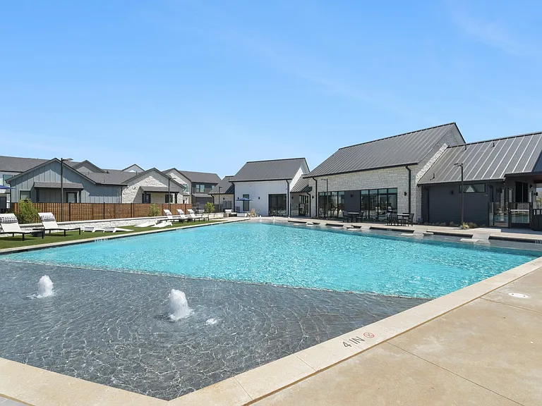 Vireo Twelve Oaks — Photo 39