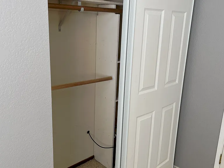 7638 Wes Way — Photo 9