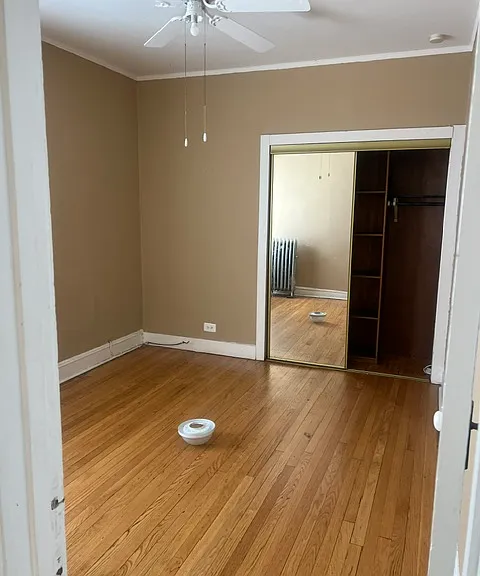 829 W Cornelia Ave #1W — Photo 5