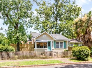 359 Chatham St, Mobile, AL 36604