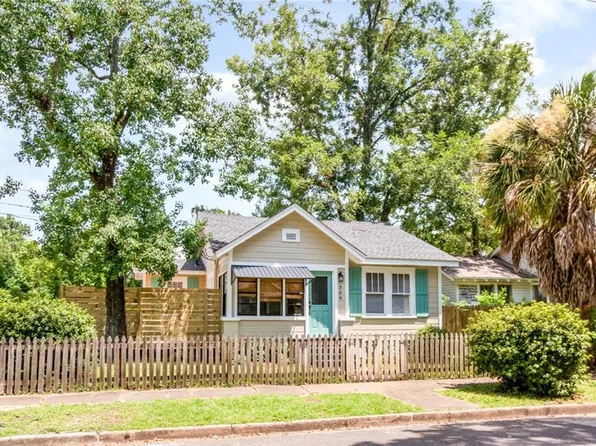 359 Chatham St, Mobile, AL 36604