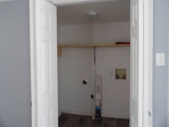 4th image of 1225 Denison St