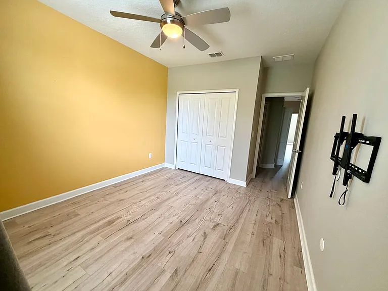 1344 Royal Saint George Blvd — Photo 23