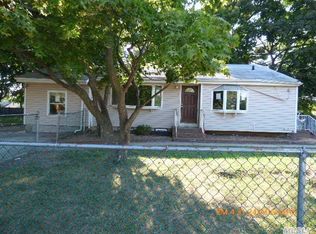 184 Timberline Dr, Brentwood, NY 11717