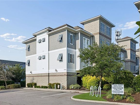 2nd image of 7922 Shore Dr #303