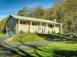 344 Saint Andrews Rd, Walden, NY 12586