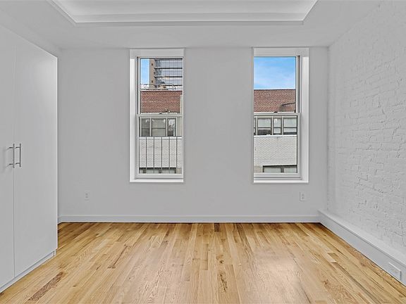3rd image of 319 E 93rd St #4A