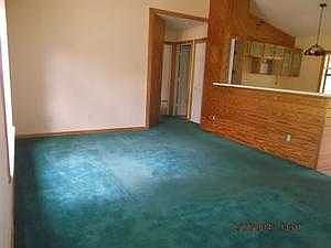 2nd image of 2379 SE Rock Springs Dr