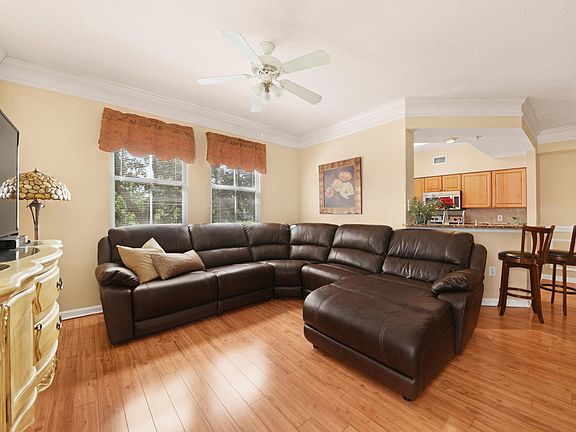 3rd image of 2040 Alta Meadows Ln APT 1601