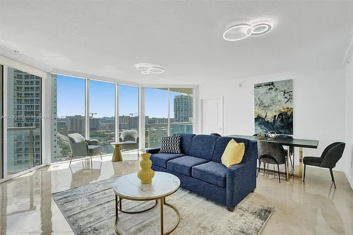 16699 Collins Ave #1908 Photo 1