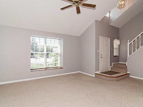 4th image of 6267 Chadworth Ct