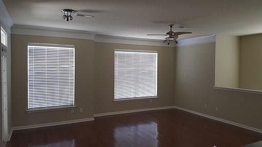 3rd image of 4190 NW Meadow Creek Cir APT 207