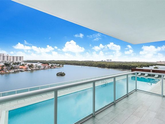 3rd image of 400 Sunny Isles Blvd APT 715