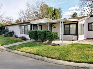 6926 Radiance Cir, Citrus Heights, CA