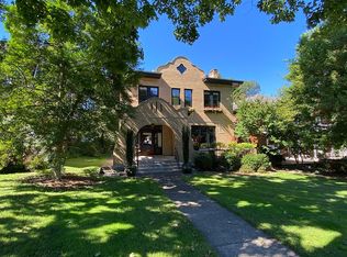 1349 State St, Bowling Green, KY 42101