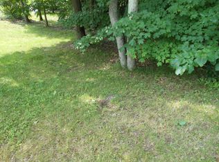 26 Travis Dr, Binghamton, NY 13904
