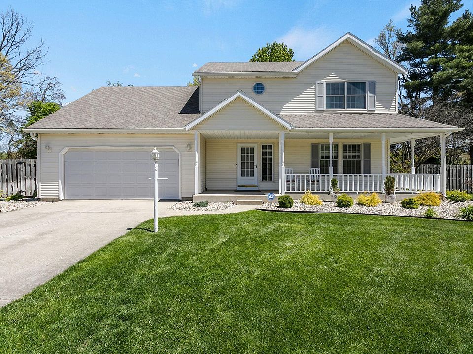 1st image of 10460 Covey Ct