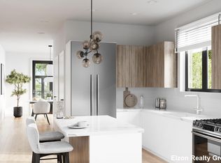 241 Foster St #1B, Brighton, MA 02135