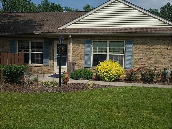 2nd image of 134 Bentley Dr