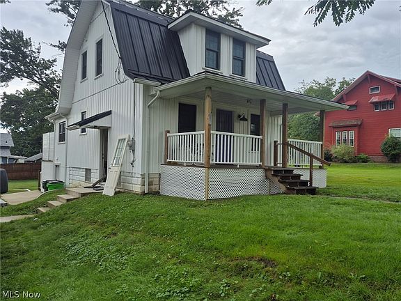 2nd image of 865 Hartshorn St