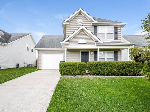 1440 Westview Dr