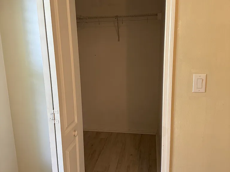 169 Gala Cir — Photo 29