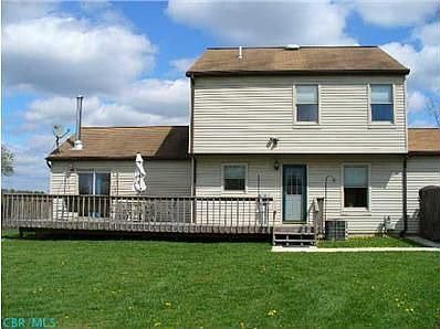 4th image of 13095 Township Road 429