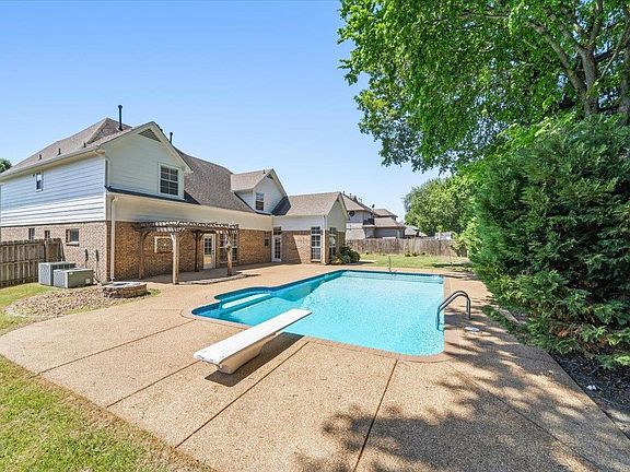 2nd image of 12016 Cranston Dr