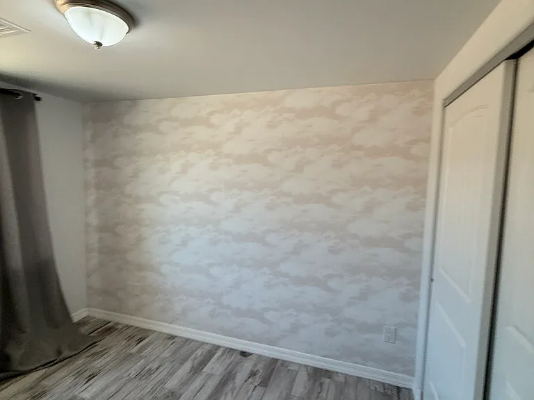 1050 W Rosewood Dr — Photo 12