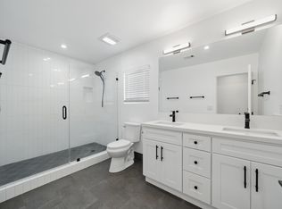 2729 Frankel St, Lakewood, CA 90712