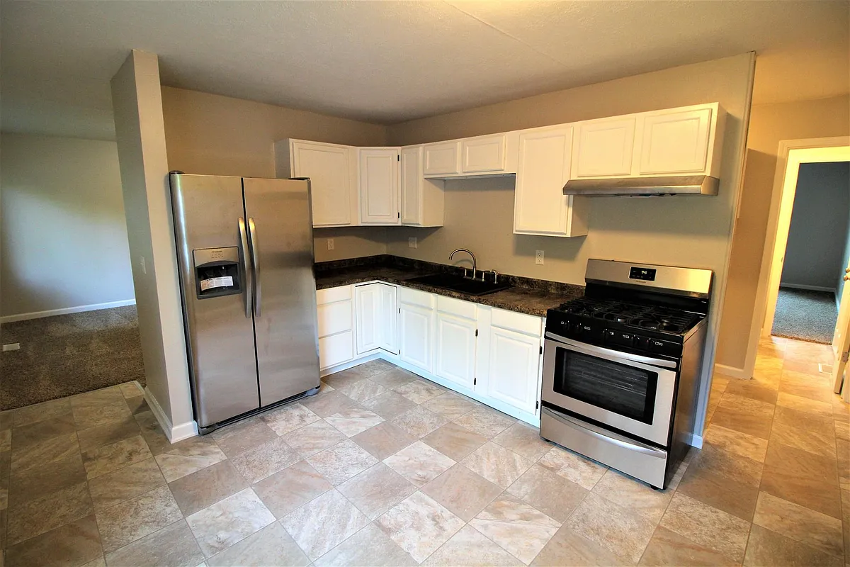 Building Photo - 708 Chisholm Trl