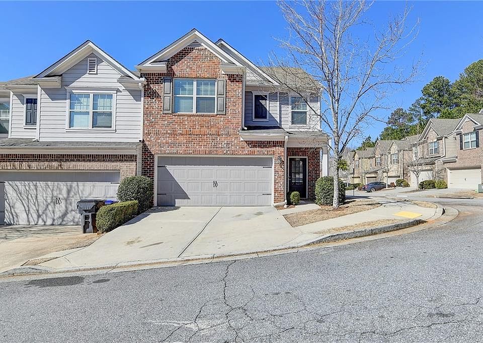 1st image of 1062 Haley Woods Ct