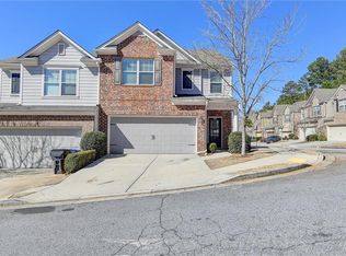 1062 Haley Woods Ct, Lawrenceville, GA 30043